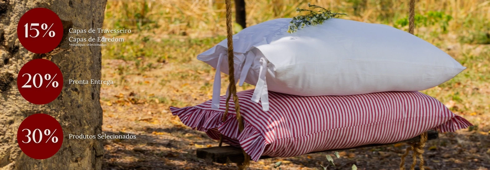 2-slide-1762867905549-4164230260-126214ffe33ad807290e5db963ad67e31762867909-1920-1920