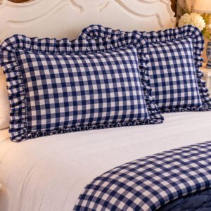 fronhas-xadrez-maior-azul-vichy